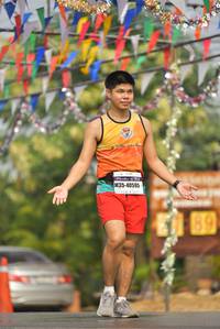 BIB: 40595
                            <button type="button" onclick="openModal(8351232)" class="btn btn-primary btn-sm float-right btn-popup" data-toggle="modal" data-target=".modal-high-quality">
                        <i class="fas fa-shopping-cart"></i> Add to Cart
                    </button>
                                            <button type="button" onclick="isThisMe(8351232, true)" class="btn btn-success btn-sm float-right btn-popup btn-isme hidden" data-toggle="tooltip" data-placement="bottom" title="นี่คือรูปของคุณใช่ไหม คลิกที่นี่เพื่อเอาเข้าอัลบั้ม">
                        <i class="fas fa-plus"></i> Add to album
                    </button>
                    <button type="button" onclick="isThisMe(8351232, false)" class="btn btn-warning btn-sm float-right btn-popup btn-isnotme hidden">
                        <i class="fas fa-ban"></i> Remove from album
                    </button>