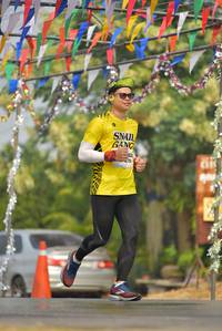 BIB: 
                            <button type="button" onclick="openModal(8352014)" class="btn btn-primary btn-sm float-right btn-popup" data-toggle="modal" data-target=".modal-high-quality">
                        <i class="fas fa-shopping-cart"></i> Add to Cart
                    </button>
                                            <button type="button" onclick="isThisMe(8352014, true)" class="btn btn-success btn-sm float-right btn-popup btn-isme hidden" data-toggle="tooltip" data-placement="bottom" title="นี่คือรูปของคุณใช่ไหม คลิกที่นี่เพื่อเอาเข้าอัลบั้ม">
                        <i class="fas fa-plus"></i> Add to album
                    </button>
                    <button type="button" onclick="isThisMe(8352014, false)" class="btn btn-warning btn-sm float-right btn-popup btn-isnotme hidden">
                        <i class="fas fa-ban"></i> Remove from album
                    </button>