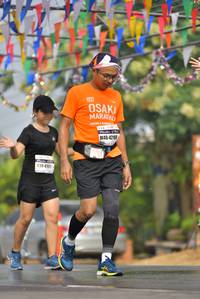 BIB: 42108
                            <button type="button" onclick="openModal(8352837)" class="btn btn-primary btn-sm float-right btn-popup" data-toggle="modal" data-target=".modal-high-quality">
                        <i class="fas fa-shopping-cart"></i> Add to Cart
                    </button>
                                            <button type="button" onclick="isThisMe(8352837, true)" class="btn btn-success btn-sm float-right btn-popup btn-isme hidden" data-toggle="tooltip" data-placement="bottom" title="นี่คือรูปของคุณใช่ไหม คลิกที่นี่เพื่อเอาเข้าอัลบั้ม">
                        <i class="fas fa-plus"></i> Add to album
                    </button>
                    <button type="button" onclick="isThisMe(8352837, false)" class="btn btn-warning btn-sm float-right btn-popup btn-isnotme hidden">
                        <i class="fas fa-ban"></i> Remove from album
                    </button>