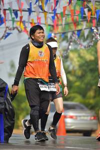 BIB: 454
                            <button type="button" onclick="openModal(8353825)" class="btn btn-primary btn-sm float-right btn-popup" data-toggle="modal" data-target=".modal-high-quality">
                        <i class="fas fa-shopping-cart"></i> Add to Cart
                    </button>
                                            <button type="button" onclick="isThisMe(8353825, true)" class="btn btn-success btn-sm float-right btn-popup btn-isme hidden" data-toggle="tooltip" data-placement="bottom" title="นี่คือรูปของคุณใช่ไหม คลิกที่นี่เพื่อเอาเข้าอัลบั้ม">
                        <i class="fas fa-plus"></i> Add to album
                    </button>
                    <button type="button" onclick="isThisMe(8353825, false)" class="btn btn-warning btn-sm float-right btn-popup btn-isnotme hidden">
                        <i class="fas fa-ban"></i> Remove from album
                    </button>