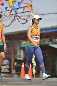 BIB: 4530
                            <button type="button" onclick="openModal(8346962)" class="btn btn-primary btn-sm float-right btn-popup" data-toggle="modal" data-target=".modal-high-quality">
                        <i class="fas fa-shopping-cart"></i> Add to Cart
                    </button>
                                            <button type="button" onclick="isThisMe(8346962, true)" class="btn btn-success btn-sm float-right btn-popup btn-isme hidden" data-toggle="tooltip" data-placement="bottom" title="นี่คือรูปของคุณใช่ไหม คลิกที่นี่เพื่อเอาเข้าอัลบั้ม">
                        <i class="fas fa-plus"></i> Add to album
                    </button>
                    <button type="button" onclick="isThisMe(8346962, false)" class="btn btn-warning btn-sm float-right btn-popup btn-isnotme hidden">
                        <i class="fas fa-ban"></i> Remove from album
                    </button>