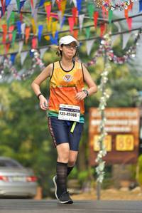 BIB: 45966
                            <button type="button" onclick="openModal(8338796)" class="btn btn-primary btn-sm float-right btn-popup" data-toggle="modal" data-target=".modal-high-quality">
                        <i class="fas fa-shopping-cart"></i> Add to Cart
                    </button>
                                            <button type="button" onclick="isThisMe(8338796, true)" class="btn btn-success btn-sm float-right btn-popup btn-isme hidden" data-toggle="tooltip" data-placement="bottom" title="นี่คือรูปของคุณใช่ไหม คลิกที่นี่เพื่อเอาเข้าอัลบั้ม">
                        <i class="fas fa-plus"></i> Add to album
                    </button>
                    <button type="button" onclick="isThisMe(8338796, false)" class="btn btn-warning btn-sm float-right btn-popup btn-isnotme hidden">
                        <i class="fas fa-ban"></i> Remove from album
                    </button>