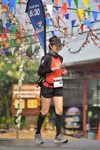 BIB: 630
                            <button type="button" onclick="openModal(8355276)" class="btn btn-primary btn-sm float-right btn-popup" data-toggle="modal" data-target=".modal-high-quality">
                        <i class="fas fa-shopping-cart"></i> Add to Cart
                    </button>
                                            <button type="button" onclick="isThisMe(8355276, true)" class="btn btn-success btn-sm float-right btn-popup btn-isme hidden" data-toggle="tooltip" data-placement="bottom" title="นี่คือรูปของคุณใช่ไหม คลิกที่นี่เพื่อเอาเข้าอัลบั้ม">
                        <i class="fas fa-plus"></i> Add to album
                    </button>
                    <button type="button" onclick="isThisMe(8355276, false)" class="btn btn-warning btn-sm float-right btn-popup btn-isnotme hidden">
                        <i class="fas fa-ban"></i> Remove from album
                    </button>