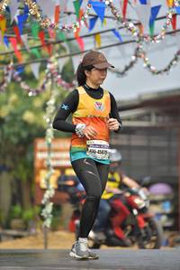 BIB: 45075
                            <button type="button" onclick="openModal(8354605)" class="btn btn-primary btn-sm float-right btn-popup" data-toggle="modal" data-target=".modal-high-quality">
                        <i class="fas fa-shopping-cart"></i> Add to Cart
                    </button>
                                            <button type="button" onclick="isThisMe(8354605, true)" class="btn btn-success btn-sm float-right btn-popup btn-isme hidden" data-toggle="tooltip" data-placement="bottom" title="นี่คือรูปของคุณใช่ไหม คลิกที่นี่เพื่อเอาเข้าอัลบั้ม">
                        <i class="fas fa-plus"></i> Add to album
                    </button>
                    <button type="button" onclick="isThisMe(8354605, false)" class="btn btn-warning btn-sm float-right btn-popup btn-isnotme hidden">
                        <i class="fas fa-ban"></i> Remove from album
                    </button>