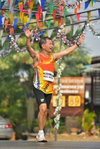 BIB: 
                            <button type="button" onclick="openModal(8340443)" class="btn btn-primary btn-sm float-right btn-popup" data-toggle="modal" data-target=".modal-high-quality">
                        <i class="fas fa-shopping-cart"></i> Add to Cart
                    </button>
                                            <button type="button" onclick="isThisMe(8340443, true)" class="btn btn-success btn-sm float-right btn-popup btn-isme hidden" data-toggle="tooltip" data-placement="bottom" title="นี่คือรูปของคุณใช่ไหม คลิกที่นี่เพื่อเอาเข้าอัลบั้ม">
                        <i class="fas fa-plus"></i> Add to album
                    </button>
                    <button type="button" onclick="isThisMe(8340443, false)" class="btn btn-warning btn-sm float-right btn-popup btn-isnotme hidden">
                        <i class="fas fa-ban"></i> Remove from album
                    </button>