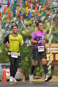 BIB: 46891, 45993
                            <button type="button" onclick="openModal(8350738)" class="btn btn-primary btn-sm float-right btn-popup" data-toggle="modal" data-target=".modal-high-quality">
                        <i class="fas fa-shopping-cart"></i> Add to Cart
                    </button>
                                            <button type="button" onclick="isThisMe(8350738, true)" class="btn btn-success btn-sm float-right btn-popup btn-isme hidden" data-toggle="tooltip" data-placement="bottom" title="นี่คือรูปของคุณใช่ไหม คลิกที่นี่เพื่อเอาเข้าอัลบั้ม">
                        <i class="fas fa-plus"></i> Add to album
                    </button>
                    <button type="button" onclick="isThisMe(8350738, false)" class="btn btn-warning btn-sm float-right btn-popup btn-isnotme hidden">
                        <i class="fas fa-ban"></i> Remove from album
                    </button>