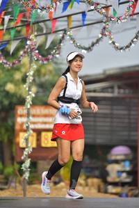 BIB: 
                            <button type="button" onclick="openModal(8352175)" class="btn btn-primary btn-sm float-right btn-popup" data-toggle="modal" data-target=".modal-high-quality">
                        <i class="fas fa-shopping-cart"></i> Add to Cart
                    </button>
                                            <button type="button" onclick="isThisMe(8352175, true)" class="btn btn-success btn-sm float-right btn-popup btn-isme hidden" data-toggle="tooltip" data-placement="bottom" title="นี่คือรูปของคุณใช่ไหม คลิกที่นี่เพื่อเอาเข้าอัลบั้ม">
                        <i class="fas fa-plus"></i> Add to album
                    </button>
                    <button type="button" onclick="isThisMe(8352175, false)" class="btn btn-warning btn-sm float-right btn-popup btn-isnotme hidden">
                        <i class="fas fa-ban"></i> Remove from album
                    </button>