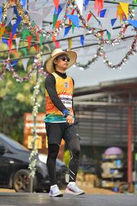 BIB: 
                            <button type="button" onclick="openModal(8355226)" class="btn btn-primary btn-sm float-right btn-popup" data-toggle="modal" data-target=".modal-high-quality">
                        <i class="fas fa-shopping-cart"></i> Add to Cart
                    </button>
                                            <button type="button" onclick="isThisMe(8355226, true)" class="btn btn-success btn-sm float-right btn-popup btn-isme hidden" data-toggle="tooltip" data-placement="bottom" title="นี่คือรูปของคุณใช่ไหม คลิกที่นี่เพื่อเอาเข้าอัลบั้ม">
                        <i class="fas fa-plus"></i> Add to album
                    </button>
                    <button type="button" onclick="isThisMe(8355226, false)" class="btn btn-warning btn-sm float-right btn-popup btn-isnotme hidden">
                        <i class="fas fa-ban"></i> Remove from album
                    </button>