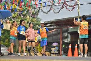 BIB: 
                            <button type="button" onclick="openModal(8338678)" class="btn btn-primary btn-sm float-right btn-popup" data-toggle="modal" data-target=".modal-high-quality">
                        <i class="fas fa-shopping-cart"></i> Add to Cart
                    </button>
                                            <button type="button" onclick="isThisMe(8338678, true)" class="btn btn-success btn-sm float-right btn-popup btn-isme hidden" data-toggle="tooltip" data-placement="bottom" title="นี่คือรูปของคุณใช่ไหม คลิกที่นี่เพื่อเอาเข้าอัลบั้ม">
                        <i class="fas fa-plus"></i> Add to album
                    </button>
                    <button type="button" onclick="isThisMe(8338678, false)" class="btn btn-warning btn-sm float-right btn-popup btn-isnotme hidden">
                        <i class="fas fa-ban"></i> Remove from album
                    </button>