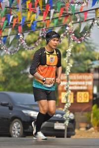 BIB: 
                            <button type="button" onclick="openModal(8351417)" class="btn btn-primary btn-sm float-right btn-popup" data-toggle="modal" data-target=".modal-high-quality">
                        <i class="fas fa-shopping-cart"></i> Add to Cart
                    </button>
                                            <button type="button" onclick="isThisMe(8351417, true)" class="btn btn-success btn-sm float-right btn-popup btn-isme hidden" data-toggle="tooltip" data-placement="bottom" title="นี่คือรูปของคุณใช่ไหม คลิกที่นี่เพื่อเอาเข้าอัลบั้ม">
                        <i class="fas fa-plus"></i> Add to album
                    </button>
                    <button type="button" onclick="isThisMe(8351417, false)" class="btn btn-warning btn-sm float-right btn-popup btn-isnotme hidden">
                        <i class="fas fa-ban"></i> Remove from album
                    </button>