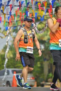 BIB: 42398
                            <button type="button" onclick="openModal(8338955)" class="btn btn-primary btn-sm float-right btn-popup" data-toggle="modal" data-target=".modal-high-quality">
                        <i class="fas fa-shopping-cart"></i> Add to Cart
                    </button>
                                            <button type="button" onclick="isThisMe(8338955, true)" class="btn btn-success btn-sm float-right btn-popup btn-isme hidden" data-toggle="tooltip" data-placement="bottom" title="นี่คือรูปของคุณใช่ไหม คลิกที่นี่เพื่อเอาเข้าอัลบั้ม">
                        <i class="fas fa-plus"></i> Add to album
                    </button>
                    <button type="button" onclick="isThisMe(8338955, false)" class="btn btn-warning btn-sm float-right btn-popup btn-isnotme hidden">
                        <i class="fas fa-ban"></i> Remove from album
                    </button>