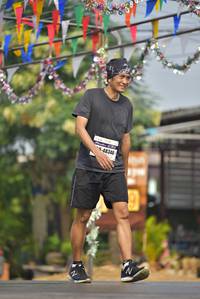 BIB: 48346
                            <button type="button" onclick="openModal(8339879)" class="btn btn-primary btn-sm float-right btn-popup" data-toggle="modal" data-target=".modal-high-quality">
                        <i class="fas fa-shopping-cart"></i> Add to Cart
                    </button>
                                            <button type="button" onclick="isThisMe(8339879, true)" class="btn btn-success btn-sm float-right btn-popup btn-isme hidden" data-toggle="tooltip" data-placement="bottom" title="นี่คือรูปของคุณใช่ไหม คลิกที่นี่เพื่อเอาเข้าอัลบั้ม">
                        <i class="fas fa-plus"></i> Add to album
                    </button>
                    <button type="button" onclick="isThisMe(8339879, false)" class="btn btn-warning btn-sm float-right btn-popup btn-isnotme hidden">
                        <i class="fas fa-ban"></i> Remove from album
                    </button>