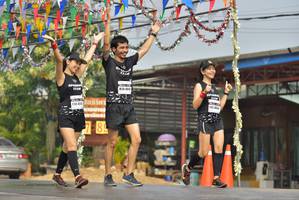 BIB: 
                            <button type="button" onclick="openModal(8352714)" class="btn btn-primary btn-sm float-right btn-popup" data-toggle="modal" data-target=".modal-high-quality">
                        <i class="fas fa-shopping-cart"></i> Add to Cart
                    </button>
                                            <button type="button" onclick="isThisMe(8352714, true)" class="btn btn-success btn-sm float-right btn-popup btn-isme hidden" data-toggle="tooltip" data-placement="bottom" title="นี่คือรูปของคุณใช่ไหม คลิกที่นี่เพื่อเอาเข้าอัลบั้ม">
                        <i class="fas fa-plus"></i> Add to album
                    </button>
                    <button type="button" onclick="isThisMe(8352714, false)" class="btn btn-warning btn-sm float-right btn-popup btn-isnotme hidden">
                        <i class="fas fa-ban"></i> Remove from album
                    </button>