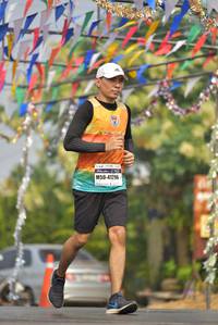 BIB: 41296
                            <button type="button" onclick="openModal(8328052)" class="btn btn-primary btn-sm float-right btn-popup" data-toggle="modal" data-target=".modal-high-quality">
                        <i class="fas fa-shopping-cart"></i> Add to Cart
                    </button>
                                            <button type="button" onclick="isThisMe(8328052, true)" class="btn btn-success btn-sm float-right btn-popup btn-isme hidden" data-toggle="tooltip" data-placement="bottom" title="นี่คือรูปของคุณใช่ไหม คลิกที่นี่เพื่อเอาเข้าอัลบั้ม">
                        <i class="fas fa-plus"></i> Add to album
                    </button>
                    <button type="button" onclick="isThisMe(8328052, false)" class="btn btn-warning btn-sm float-right btn-popup btn-isnotme hidden">
                        <i class="fas fa-ban"></i> Remove from album
                    </button>