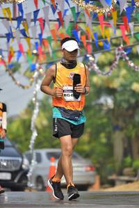 BIB: 
                            <button type="button" onclick="openModal(8354345)" class="btn btn-primary btn-sm float-right btn-popup" data-toggle="modal" data-target=".modal-high-quality">
                        <i class="fas fa-shopping-cart"></i> Add to Cart
                    </button>
                                            <button type="button" onclick="isThisMe(8354345, true)" class="btn btn-success btn-sm float-right btn-popup btn-isme hidden" data-toggle="tooltip" data-placement="bottom" title="นี่คือรูปของคุณใช่ไหม คลิกที่นี่เพื่อเอาเข้าอัลบั้ม">
                        <i class="fas fa-plus"></i> Add to album
                    </button>
                    <button type="button" onclick="isThisMe(8354345, false)" class="btn btn-warning btn-sm float-right btn-popup btn-isnotme hidden">
                        <i class="fas fa-ban"></i> Remove from album
                    </button>