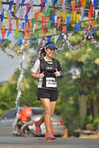 BIB: 480
                            <button type="button" onclick="openModal(8326390)" class="btn btn-primary btn-sm float-right btn-popup" data-toggle="modal" data-target=".modal-high-quality">
                        <i class="fas fa-shopping-cart"></i> Add to Cart
                    </button>
                                            <button type="button" onclick="isThisMe(8326390, true)" class="btn btn-success btn-sm float-right btn-popup btn-isme hidden" data-toggle="tooltip" data-placement="bottom" title="นี่คือรูปของคุณใช่ไหม คลิกที่นี่เพื่อเอาเข้าอัลบั้ม">
                        <i class="fas fa-plus"></i> Add to album
                    </button>
                    <button type="button" onclick="isThisMe(8326390, false)" class="btn btn-warning btn-sm float-right btn-popup btn-isnotme hidden">
                        <i class="fas fa-ban"></i> Remove from album
                    </button>