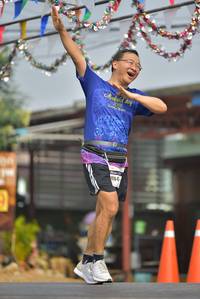 BIB: 2018
                            <button type="button" onclick="openModal(8337653)" class="btn btn-primary btn-sm float-right btn-popup" data-toggle="modal" data-target=".modal-high-quality">
                        <i class="fas fa-shopping-cart"></i> Add to Cart
                    </button>
                                            <button type="button" onclick="isThisMe(8337653, true)" class="btn btn-success btn-sm float-right btn-popup btn-isme hidden" data-toggle="tooltip" data-placement="bottom" title="นี่คือรูปของคุณใช่ไหม คลิกที่นี่เพื่อเอาเข้าอัลบั้ม">
                        <i class="fas fa-plus"></i> Add to album
                    </button>
                    <button type="button" onclick="isThisMe(8337653, false)" class="btn btn-warning btn-sm float-right btn-popup btn-isnotme hidden">
                        <i class="fas fa-ban"></i> Remove from album
                    </button>