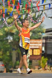 BIB: 
                            <button type="button" onclick="openModal(8344475)" class="btn btn-primary btn-sm float-right btn-popup" data-toggle="modal" data-target=".modal-high-quality">
                        <i class="fas fa-shopping-cart"></i> Add to Cart
                    </button>
                                            <button type="button" onclick="isThisMe(8344475, true)" class="btn btn-success btn-sm float-right btn-popup btn-isme hidden" data-toggle="tooltip" data-placement="bottom" title="นี่คือรูปของคุณใช่ไหม คลิกที่นี่เพื่อเอาเข้าอัลบั้ม">
                        <i class="fas fa-plus"></i> Add to album
                    </button>
                    <button type="button" onclick="isThisMe(8344475, false)" class="btn btn-warning btn-sm float-right btn-popup btn-isnotme hidden">
                        <i class="fas fa-ban"></i> Remove from album
                    </button>