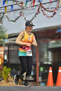 BIB: 354
                            <button type="button" onclick="openModal(8325463)" class="btn btn-primary btn-sm float-right btn-popup" data-toggle="modal" data-target=".modal-high-quality">
                        <i class="fas fa-shopping-cart"></i> Add to Cart
                    </button>
                                            <button type="button" onclick="isThisMe(8325463, true)" class="btn btn-success btn-sm float-right btn-popup btn-isme hidden" data-toggle="tooltip" data-placement="bottom" title="นี่คือรูปของคุณใช่ไหม คลิกที่นี่เพื่อเอาเข้าอัลบั้ม">
                        <i class="fas fa-plus"></i> Add to album
                    </button>
                    <button type="button" onclick="isThisMe(8325463, false)" class="btn btn-warning btn-sm float-right btn-popup btn-isnotme hidden">
                        <i class="fas fa-ban"></i> Remove from album
                    </button>