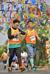 BIB: 4667, 47881
                            <button type="button" onclick="openModal(8321913)" class="btn btn-primary btn-sm float-right btn-popup" data-toggle="modal" data-target=".modal-high-quality">
                        <i class="fas fa-shopping-cart"></i> Add to Cart
                    </button>
                                            <button type="button" onclick="isThisMe(8321913, true)" class="btn btn-success btn-sm float-right btn-popup btn-isme hidden" data-toggle="tooltip" data-placement="bottom" title="นี่คือรูปของคุณใช่ไหม คลิกที่นี่เพื่อเอาเข้าอัลบั้ม">
                        <i class="fas fa-plus"></i> Add to album
                    </button>
                    <button type="button" onclick="isThisMe(8321913, false)" class="btn btn-warning btn-sm float-right btn-popup btn-isnotme hidden">
                        <i class="fas fa-ban"></i> Remove from album
                    </button>