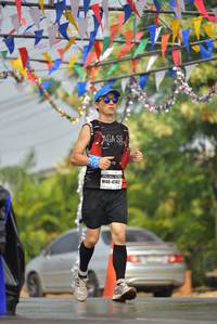 BIB: 47452
                            <button type="button" onclick="openModal(8355967)" class="btn btn-primary btn-sm float-right btn-popup" data-toggle="modal" data-target=".modal-high-quality">
                        <i class="fas fa-shopping-cart"></i> Add to Cart
                    </button>
                                            <button type="button" onclick="isThisMe(8355967, true)" class="btn btn-success btn-sm float-right btn-popup btn-isme hidden" data-toggle="tooltip" data-placement="bottom" title="นี่คือรูปของคุณใช่ไหม คลิกที่นี่เพื่อเอาเข้าอัลบั้ม">
                        <i class="fas fa-plus"></i> Add to album
                    </button>
                    <button type="button" onclick="isThisMe(8355967, false)" class="btn btn-warning btn-sm float-right btn-popup btn-isnotme hidden">
                        <i class="fas fa-ban"></i> Remove from album
                    </button>