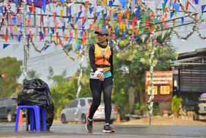 BIB: 
                            <button type="button" onclick="openModal(8352810)" class="btn btn-primary btn-sm float-right btn-popup" data-toggle="modal" data-target=".modal-high-quality">
                        <i class="fas fa-shopping-cart"></i> Add to Cart
                    </button>
                                            <button type="button" onclick="isThisMe(8352810, true)" class="btn btn-success btn-sm float-right btn-popup btn-isme hidden" data-toggle="tooltip" data-placement="bottom" title="นี่คือรูปของคุณใช่ไหม คลิกที่นี่เพื่อเอาเข้าอัลบั้ม">
                        <i class="fas fa-plus"></i> Add to album
                    </button>
                    <button type="button" onclick="isThisMe(8352810, false)" class="btn btn-warning btn-sm float-right btn-popup btn-isnotme hidden">
                        <i class="fas fa-ban"></i> Remove from album
                    </button>