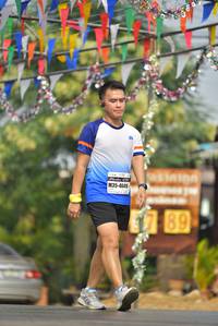 BIB: 4646
                            <button type="button" onclick="openModal(8344486)" class="btn btn-primary btn-sm float-right btn-popup" data-toggle="modal" data-target=".modal-high-quality">
                        <i class="fas fa-shopping-cart"></i> Add to Cart
                    </button>
                                            <button type="button" onclick="isThisMe(8344486, true)" class="btn btn-success btn-sm float-right btn-popup btn-isme hidden" data-toggle="tooltip" data-placement="bottom" title="นี่คือรูปของคุณใช่ไหม คลิกที่นี่เพื่อเอาเข้าอัลบั้ม">
                        <i class="fas fa-plus"></i> Add to album
                    </button>
                    <button type="button" onclick="isThisMe(8344486, false)" class="btn btn-warning btn-sm float-right btn-popup btn-isnotme hidden">
                        <i class="fas fa-ban"></i> Remove from album
                    </button>