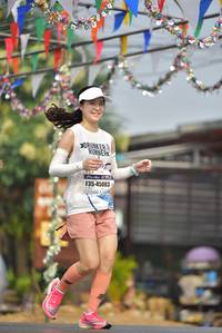 BIB: 45003
                            <button type="button" onclick="openModal(8326633)" class="btn btn-primary btn-sm float-right btn-popup" data-toggle="modal" data-target=".modal-high-quality">
                        <i class="fas fa-shopping-cart"></i> Add to Cart
                    </button>
                                            <button type="button" onclick="isThisMe(8326633, true)" class="btn btn-success btn-sm float-right btn-popup btn-isme hidden" data-toggle="tooltip" data-placement="bottom" title="นี่คือรูปของคุณใช่ไหม คลิกที่นี่เพื่อเอาเข้าอัลบั้ม">
                        <i class="fas fa-plus"></i> Add to album
                    </button>
                    <button type="button" onclick="isThisMe(8326633, false)" class="btn btn-warning btn-sm float-right btn-popup btn-isnotme hidden">
                        <i class="fas fa-ban"></i> Remove from album
                    </button>