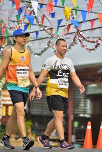 BIB: 41972, 47869
                            <button type="button" onclick="openModal(8344495)" class="btn btn-primary btn-sm float-right btn-popup" data-toggle="modal" data-target=".modal-high-quality">
                        <i class="fas fa-shopping-cart"></i> Add to Cart
                    </button>
                                            <button type="button" onclick="isThisMe(8344495, true)" class="btn btn-success btn-sm float-right btn-popup btn-isme hidden" data-toggle="tooltip" data-placement="bottom" title="นี่คือรูปของคุณใช่ไหม คลิกที่นี่เพื่อเอาเข้าอัลบั้ม">
                        <i class="fas fa-plus"></i> Add to album
                    </button>
                    <button type="button" onclick="isThisMe(8344495, false)" class="btn btn-warning btn-sm float-right btn-popup btn-isnotme hidden">
                        <i class="fas fa-ban"></i> Remove from album
                    </button>