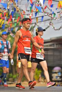 BIB: 48284, 48009
                            <button type="button" onclick="openModal(8351047)" class="btn btn-primary btn-sm float-right btn-popup" data-toggle="modal" data-target=".modal-high-quality">
                        <i class="fas fa-shopping-cart"></i> Add to Cart
                    </button>
                                            <button type="button" onclick="isThisMe(8351047, true)" class="btn btn-success btn-sm float-right btn-popup btn-isme hidden" data-toggle="tooltip" data-placement="bottom" title="นี่คือรูปของคุณใช่ไหม คลิกที่นี่เพื่อเอาเข้าอัลบั้ม">
                        <i class="fas fa-plus"></i> Add to album
                    </button>
                    <button type="button" onclick="isThisMe(8351047, false)" class="btn btn-warning btn-sm float-right btn-popup btn-isnotme hidden">
                        <i class="fas fa-ban"></i> Remove from album
                    </button>