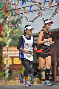 BIB: 47528
                            <button type="button" onclick="openModal(8345163)" class="btn btn-primary btn-sm float-right btn-popup" data-toggle="modal" data-target=".modal-high-quality">
                        <i class="fas fa-shopping-cart"></i> Add to Cart
                    </button>
                                            <button type="button" onclick="isThisMe(8345163, true)" class="btn btn-success btn-sm float-right btn-popup btn-isme hidden" data-toggle="tooltip" data-placement="bottom" title="นี่คือรูปของคุณใช่ไหม คลิกที่นี่เพื่อเอาเข้าอัลบั้ม">
                        <i class="fas fa-plus"></i> Add to album
                    </button>
                    <button type="button" onclick="isThisMe(8345163, false)" class="btn btn-warning btn-sm float-right btn-popup btn-isnotme hidden">
                        <i class="fas fa-ban"></i> Remove from album
                    </button>