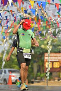 BIB: 47030
                            <button type="button" onclick="openModal(8355501)" class="btn btn-primary btn-sm float-right btn-popup" data-toggle="modal" data-target=".modal-high-quality">
                        <i class="fas fa-shopping-cart"></i> Add to Cart
                    </button>
                                            <button type="button" onclick="isThisMe(8355501, true)" class="btn btn-success btn-sm float-right btn-popup btn-isme hidden" data-toggle="tooltip" data-placement="bottom" title="นี่คือรูปของคุณใช่ไหม คลิกที่นี่เพื่อเอาเข้าอัลบั้ม">
                        <i class="fas fa-plus"></i> Add to album
                    </button>
                    <button type="button" onclick="isThisMe(8355501, false)" class="btn btn-warning btn-sm float-right btn-popup btn-isnotme hidden">
                        <i class="fas fa-ban"></i> Remove from album
                    </button>