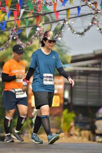 BIB: 4085, 46585
                            <button type="button" onclick="openModal(8346098)" class="btn btn-primary btn-sm float-right btn-popup" data-toggle="modal" data-target=".modal-high-quality">
                        <i class="fas fa-shopping-cart"></i> Add to Cart
                    </button>
                                            <button type="button" onclick="isThisMe(8346098, true)" class="btn btn-success btn-sm float-right btn-popup btn-isme hidden" data-toggle="tooltip" data-placement="bottom" title="นี่คือรูปของคุณใช่ไหม คลิกที่นี่เพื่อเอาเข้าอัลบั้ม">
                        <i class="fas fa-plus"></i> Add to album
                    </button>
                    <button type="button" onclick="isThisMe(8346098, false)" class="btn btn-warning btn-sm float-right btn-popup btn-isnotme hidden">
                        <i class="fas fa-ban"></i> Remove from album
                    </button>