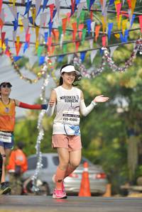 BIB: 45003
                            <button type="button" onclick="openModal(8326553)" class="btn btn-primary btn-sm float-right btn-popup" data-toggle="modal" data-target=".modal-high-quality">
                        <i class="fas fa-shopping-cart"></i> Add to Cart
                    </button>
                                            <button type="button" onclick="isThisMe(8326553, true)" class="btn btn-success btn-sm float-right btn-popup btn-isme hidden" data-toggle="tooltip" data-placement="bottom" title="นี่คือรูปของคุณใช่ไหม คลิกที่นี่เพื่อเอาเข้าอัลบั้ม">
                        <i class="fas fa-plus"></i> Add to album
                    </button>
                    <button type="button" onclick="isThisMe(8326553, false)" class="btn btn-warning btn-sm float-right btn-popup btn-isnotme hidden">
                        <i class="fas fa-ban"></i> Remove from album
                    </button>