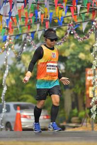 BIB: 470
                            <button type="button" onclick="openModal(8345867)" class="btn btn-primary btn-sm float-right btn-popup" data-toggle="modal" data-target=".modal-high-quality">
                        <i class="fas fa-shopping-cart"></i> Add to Cart
                    </button>
                                            <button type="button" onclick="isThisMe(8345867, true)" class="btn btn-success btn-sm float-right btn-popup btn-isme hidden" data-toggle="tooltip" data-placement="bottom" title="นี่คือรูปของคุณใช่ไหม คลิกที่นี่เพื่อเอาเข้าอัลบั้ม">
                        <i class="fas fa-plus"></i> Add to album
                    </button>
                    <button type="button" onclick="isThisMe(8345867, false)" class="btn btn-warning btn-sm float-right btn-popup btn-isnotme hidden">
                        <i class="fas fa-ban"></i> Remove from album
                    </button>