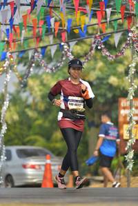 BIB: 40327
                            <button type="button" onclick="openModal(8321369)" class="btn btn-primary btn-sm float-right btn-popup" data-toggle="modal" data-target=".modal-high-quality">
                        <i class="fas fa-shopping-cart"></i> Add to Cart
                    </button>
                                            <button type="button" onclick="isThisMe(8321369, true)" class="btn btn-success btn-sm float-right btn-popup btn-isme hidden" data-toggle="tooltip" data-placement="bottom" title="นี่คือรูปของคุณใช่ไหม คลิกที่นี่เพื่อเอาเข้าอัลบั้ม">
                        <i class="fas fa-plus"></i> Add to album
                    </button>
                    <button type="button" onclick="isThisMe(8321369, false)" class="btn btn-warning btn-sm float-right btn-popup btn-isnotme hidden">
                        <i class="fas fa-ban"></i> Remove from album
                    </button>