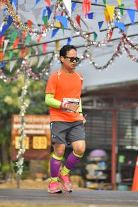 BIB: 
                            <button type="button" onclick="openModal(8338012)" class="btn btn-primary btn-sm float-right btn-popup" data-toggle="modal" data-target=".modal-high-quality">
                        <i class="fas fa-shopping-cart"></i> Add to Cart
                    </button>
                                            <button type="button" onclick="isThisMe(8338012, true)" class="btn btn-success btn-sm float-right btn-popup btn-isme hidden" data-toggle="tooltip" data-placement="bottom" title="นี่คือรูปของคุณใช่ไหม คลิกที่นี่เพื่อเอาเข้าอัลบั้ม">
                        <i class="fas fa-plus"></i> Add to album
                    </button>
                    <button type="button" onclick="isThisMe(8338012, false)" class="btn btn-warning btn-sm float-right btn-popup btn-isnotme hidden">
                        <i class="fas fa-ban"></i> Remove from album
                    </button>