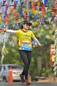 BIB: 
                            <button type="button" onclick="openModal(8347451)" class="btn btn-primary btn-sm float-right btn-popup" data-toggle="modal" data-target=".modal-high-quality">
                        <i class="fas fa-shopping-cart"></i> Add to Cart
                    </button>
                                            <button type="button" onclick="isThisMe(8347451, true)" class="btn btn-success btn-sm float-right btn-popup btn-isme hidden" data-toggle="tooltip" data-placement="bottom" title="นี่คือรูปของคุณใช่ไหม คลิกที่นี่เพื่อเอาเข้าอัลบั้ม">
                        <i class="fas fa-plus"></i> Add to album
                    </button>
                    <button type="button" onclick="isThisMe(8347451, false)" class="btn btn-warning btn-sm float-right btn-popup btn-isnotme hidden">
                        <i class="fas fa-ban"></i> Remove from album
                    </button>