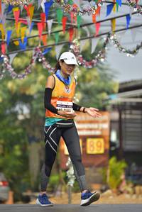 BIB: 
                            <button type="button" onclick="openModal(8325692)" class="btn btn-primary btn-sm float-right btn-popup" data-toggle="modal" data-target=".modal-high-quality">
                        <i class="fas fa-shopping-cart"></i> Add to Cart
                    </button>
                                            <button type="button" onclick="isThisMe(8325692, true)" class="btn btn-success btn-sm float-right btn-popup btn-isme hidden" data-toggle="tooltip" data-placement="bottom" title="นี่คือรูปของคุณใช่ไหม คลิกที่นี่เพื่อเอาเข้าอัลบั้ม">
                        <i class="fas fa-plus"></i> Add to album
                    </button>
                    <button type="button" onclick="isThisMe(8325692, false)" class="btn btn-warning btn-sm float-right btn-popup btn-isnotme hidden">
                        <i class="fas fa-ban"></i> Remove from album
                    </button>