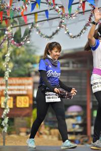 BIB: 475, 47531
                            <button type="button" onclick="openModal(8354674)" class="btn btn-primary btn-sm float-right btn-popup" data-toggle="modal" data-target=".modal-high-quality">
                        <i class="fas fa-shopping-cart"></i> Add to Cart
                    </button>
                                            <button type="button" onclick="isThisMe(8354674, true)" class="btn btn-success btn-sm float-right btn-popup btn-isme hidden" data-toggle="tooltip" data-placement="bottom" title="นี่คือรูปของคุณใช่ไหม คลิกที่นี่เพื่อเอาเข้าอัลบั้ม">
                        <i class="fas fa-plus"></i> Add to album
                    </button>
                    <button type="button" onclick="isThisMe(8354674, false)" class="btn btn-warning btn-sm float-right btn-popup btn-isnotme hidden">
                        <i class="fas fa-ban"></i> Remove from album
                    </button>