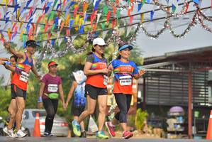 BIB: 
                            <button type="button" onclick="openModal(8332633)" class="btn btn-primary btn-sm float-right btn-popup" data-toggle="modal" data-target=".modal-high-quality">
                        <i class="fas fa-shopping-cart"></i> Add to Cart
                    </button>
                                            <button type="button" onclick="isThisMe(8332633, true)" class="btn btn-success btn-sm float-right btn-popup btn-isme hidden" data-toggle="tooltip" data-placement="bottom" title="นี่คือรูปของคุณใช่ไหม คลิกที่นี่เพื่อเอาเข้าอัลบั้ม">
                        <i class="fas fa-plus"></i> Add to album
                    </button>
                    <button type="button" onclick="isThisMe(8332633, false)" class="btn btn-warning btn-sm float-right btn-popup btn-isnotme hidden">
                        <i class="fas fa-ban"></i> Remove from album
                    </button>