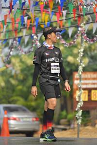 BIB: 
                            <button type="button" onclick="openModal(8352816)" class="btn btn-primary btn-sm float-right btn-popup" data-toggle="modal" data-target=".modal-high-quality">
                        <i class="fas fa-shopping-cart"></i> Add to Cart
                    </button>
                                            <button type="button" onclick="isThisMe(8352816, true)" class="btn btn-success btn-sm float-right btn-popup btn-isme hidden" data-toggle="tooltip" data-placement="bottom" title="นี่คือรูปของคุณใช่ไหม คลิกที่นี่เพื่อเอาเข้าอัลบั้ม">
                        <i class="fas fa-plus"></i> Add to album
                    </button>
                    <button type="button" onclick="isThisMe(8352816, false)" class="btn btn-warning btn-sm float-right btn-popup btn-isnotme hidden">
                        <i class="fas fa-ban"></i> Remove from album
                    </button>