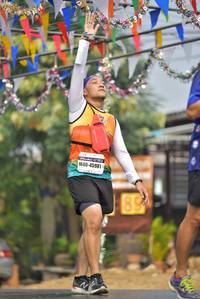 BIB: 45981
                            <button type="button" onclick="openModal(8354340)" class="btn btn-primary btn-sm float-right btn-popup" data-toggle="modal" data-target=".modal-high-quality">
                        <i class="fas fa-shopping-cart"></i> Add to Cart
                    </button>
                                            <button type="button" onclick="isThisMe(8354340, true)" class="btn btn-success btn-sm float-right btn-popup btn-isme hidden" data-toggle="tooltip" data-placement="bottom" title="นี่คือรูปของคุณใช่ไหม คลิกที่นี่เพื่อเอาเข้าอัลบั้ม">
                        <i class="fas fa-plus"></i> Add to album
                    </button>
                    <button type="button" onclick="isThisMe(8354340, false)" class="btn btn-warning btn-sm float-right btn-popup btn-isnotme hidden">
                        <i class="fas fa-ban"></i> Remove from album
                    </button>