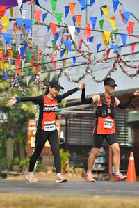 BIB: 
                            <button type="button" onclick="openModal(8347063)" class="btn btn-primary btn-sm float-right btn-popup" data-toggle="modal" data-target=".modal-high-quality">
                        <i class="fas fa-shopping-cart"></i> Add to Cart
                    </button>
                                            <button type="button" onclick="isThisMe(8347063, true)" class="btn btn-success btn-sm float-right btn-popup btn-isme hidden" data-toggle="tooltip" data-placement="bottom" title="นี่คือรูปของคุณใช่ไหม คลิกที่นี่เพื่อเอาเข้าอัลบั้ม">
                        <i class="fas fa-plus"></i> Add to album
                    </button>
                    <button type="button" onclick="isThisMe(8347063, false)" class="btn btn-warning btn-sm float-right btn-popup btn-isnotme hidden">
                        <i class="fas fa-ban"></i> Remove from album
                    </button>