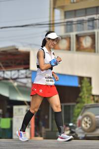 BIB: 400
                            <button type="button" onclick="openModal(8352294)" class="btn btn-primary btn-sm float-right btn-popup" data-toggle="modal" data-target=".modal-high-quality">
                        <i class="fas fa-shopping-cart"></i> Add to Cart
                    </button>
                                            <button type="button" onclick="isThisMe(8352294, true)" class="btn btn-success btn-sm float-right btn-popup btn-isme hidden" data-toggle="tooltip" data-placement="bottom" title="นี่คือรูปของคุณใช่ไหม คลิกที่นี่เพื่อเอาเข้าอัลบั้ม">
                        <i class="fas fa-plus"></i> Add to album
                    </button>
                    <button type="button" onclick="isThisMe(8352294, false)" class="btn btn-warning btn-sm float-right btn-popup btn-isnotme hidden">
                        <i class="fas fa-ban"></i> Remove from album
                    </button>