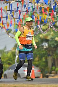 BIB: 43047
                            <button type="button" onclick="openModal(8322523)" class="btn btn-primary btn-sm float-right btn-popup" data-toggle="modal" data-target=".modal-high-quality">
                        <i class="fas fa-shopping-cart"></i> Add to Cart
                    </button>
                                            <button type="button" onclick="isThisMe(8322523, true)" class="btn btn-success btn-sm float-right btn-popup btn-isme hidden" data-toggle="tooltip" data-placement="bottom" title="นี่คือรูปของคุณใช่ไหม คลิกที่นี่เพื่อเอาเข้าอัลบั้ม">
                        <i class="fas fa-plus"></i> Add to album
                    </button>
                    <button type="button" onclick="isThisMe(8322523, false)" class="btn btn-warning btn-sm float-right btn-popup btn-isnotme hidden">
                        <i class="fas fa-ban"></i> Remove from album
                    </button>