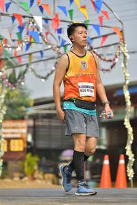 BIB: 415
                            <button type="button" onclick="openModal(8350980)" class="btn btn-primary btn-sm float-right btn-popup" data-toggle="modal" data-target=".modal-high-quality">
                        <i class="fas fa-shopping-cart"></i> Add to Cart
                    </button>
                                            <button type="button" onclick="isThisMe(8350980, true)" class="btn btn-success btn-sm float-right btn-popup btn-isme hidden" data-toggle="tooltip" data-placement="bottom" title="นี่คือรูปของคุณใช่ไหม คลิกที่นี่เพื่อเอาเข้าอัลบั้ม">
                        <i class="fas fa-plus"></i> Add to album
                    </button>
                    <button type="button" onclick="isThisMe(8350980, false)" class="btn btn-warning btn-sm float-right btn-popup btn-isnotme hidden">
                        <i class="fas fa-ban"></i> Remove from album
                    </button>