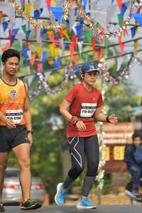 BIB: 4528, 47366
                            <button type="button" onclick="openModal(8320323)" class="btn btn-primary btn-sm float-right btn-popup" data-toggle="modal" data-target=".modal-high-quality">
                        <i class="fas fa-shopping-cart"></i> Add to Cart
                    </button>
                                            <button type="button" onclick="isThisMe(8320323, true)" class="btn btn-success btn-sm float-right btn-popup btn-isme hidden" data-toggle="tooltip" data-placement="bottom" title="นี่คือรูปของคุณใช่ไหม คลิกที่นี่เพื่อเอาเข้าอัลบั้ม">
                        <i class="fas fa-plus"></i> Add to album
                    </button>
                    <button type="button" onclick="isThisMe(8320323, false)" class="btn btn-warning btn-sm float-right btn-popup btn-isnotme hidden">
                        <i class="fas fa-ban"></i> Remove from album
                    </button>