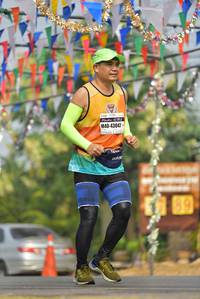 BIB: 43047
                            <button type="button" onclick="openModal(8322673)" class="btn btn-primary btn-sm float-right btn-popup" data-toggle="modal" data-target=".modal-high-quality">
                        <i class="fas fa-shopping-cart"></i> Add to Cart
                    </button>
                                            <button type="button" onclick="isThisMe(8322673, true)" class="btn btn-success btn-sm float-right btn-popup btn-isme hidden" data-toggle="tooltip" data-placement="bottom" title="นี่คือรูปของคุณใช่ไหม คลิกที่นี่เพื่อเอาเข้าอัลบั้ม">
                        <i class="fas fa-plus"></i> Add to album
                    </button>
                    <button type="button" onclick="isThisMe(8322673, false)" class="btn btn-warning btn-sm float-right btn-popup btn-isnotme hidden">
                        <i class="fas fa-ban"></i> Remove from album
                    </button>