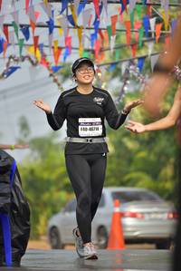 BIB: 46714
                            <button type="button" onclick="openModal(8353030)" class="btn btn-primary btn-sm float-right btn-popup" data-toggle="modal" data-target=".modal-high-quality">
                        <i class="fas fa-shopping-cart"></i> Add to Cart
                    </button>
                                            <button type="button" onclick="isThisMe(8353030, true)" class="btn btn-success btn-sm float-right btn-popup btn-isme hidden" data-toggle="tooltip" data-placement="bottom" title="นี่คือรูปของคุณใช่ไหม คลิกที่นี่เพื่อเอาเข้าอัลบั้ม">
                        <i class="fas fa-plus"></i> Add to album
                    </button>
                    <button type="button" onclick="isThisMe(8353030, false)" class="btn btn-warning btn-sm float-right btn-popup btn-isnotme hidden">
                        <i class="fas fa-ban"></i> Remove from album
                    </button>